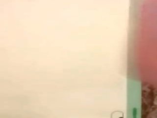 乌兹别克 成熟: 自由 自由 移动 full-blown 管 高清晰度 xxx 电影 电影 d6