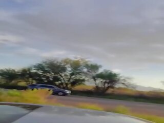 दांपत्य महिला हेरी पुसी driving & था को पेशाब इसलिए badly | xhamster