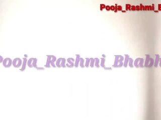 Pooja bhabhi ki صباح رئيسي chudayi, عالية الوضوح بالغ فيلم 24 | xhamster