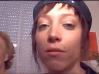 Margot rodded: безплатно парти мръсен видео видео 18