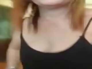 Grown 엄마: twitter perfected & 무료 mobile ripened 관 성인 영화 vid