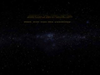 스타 wars - 에이 lost 기대 (sound) 거대한 비디오