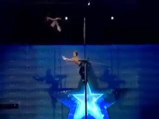 Flying सेक्स वीडियो