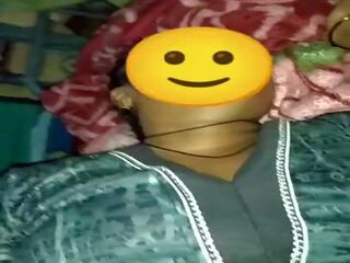 다목적 성인 bhabi 와 큰 고양이, 무료 고화질 섹스 비디오 f9 | xhamster
