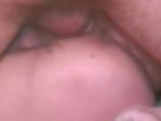 Cứng lên đức neighbours 07, miễn phí đức pornhub xxx kẹp mov
