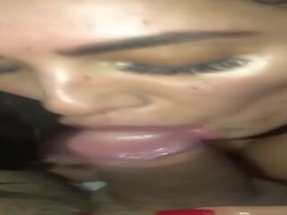 Ưu tú busty mẹ tôi đã muốn fuck tôn thờ một to johnson đến nó cums. | xhamster