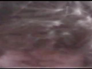 お願いします 吸う それ a 少し ママ