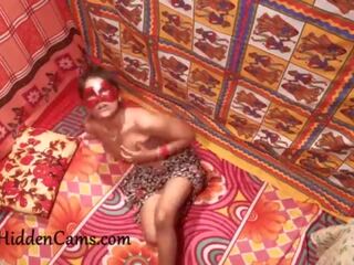 कामू इंडियन mohini bhabhi रफ कठिन xxx वीडियो साथ devar
