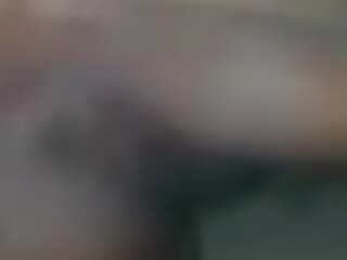 Бърз компилация аматьори къща мръсен филм онанизъм: възрастен видео 4в | xhamster