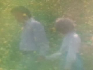 ラ grande partouze: ラ xxx フリー 高解像度の x 定格の ビデオ vid 09