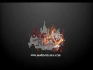 단 russky 사람 부딪 혔어요 단단한 과 확인 깨우다 깊이. | xhamster