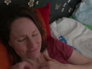 Claire є soaking вологий для ви всі, безкоштовно для дорослих кіно 20