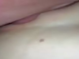 枯瘦 他妈的 buddy porked, 自由 枯瘦 管 高清晰度 性别 视频 e1