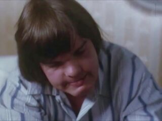Крок мама я хотіти для приймати a ванна з ви вінтажний: hd секс фільм кліп 0e | xhamster