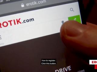 แม่ผมอยากเอาคนแก่ โซฟี logan fucks เธอ loyal fan - โซฟี erotik