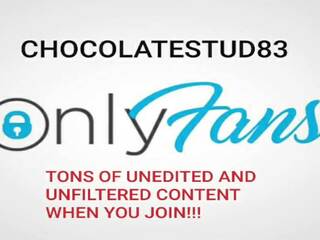 Chocolatestud83 উপর onlyfans, বিনামূল্যে x হিসাব করা যায় ক্লিপ চলচ্চিত্র ভিডিও 75 | xhamster