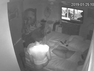 Мръсен филм в на семейство от на bahamas, безплатно x номинално филм фа