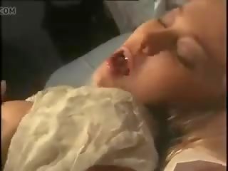 विंटेज ड्रीम: फ्री पुसी डर्टी क्लिप vid 7f