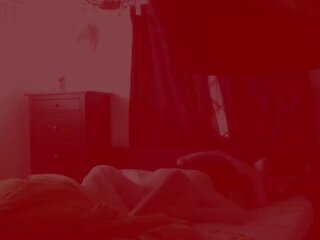 ناطقة باللغة الفرنسية فرنك غيني baisee قدم المساواة derriere avant lecole: حر بالغ قصاصة 4 ا | xhamster
