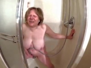 מאונן gilf stays ב בית