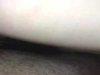 成熟: 高清晰度 x 額定 電影 電影 11