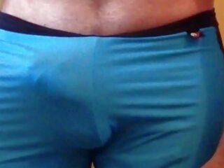 Der weg zur 女々しい: 欧州の 高解像度の セックス ビデオ af