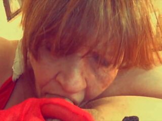 Joulu 2017 c: loistava toiminta hd seksi show b1