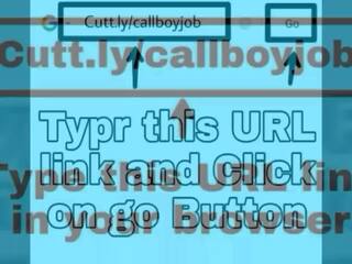 Dost ki behan ko choda, חופשי הגדרה גבוהה xxx סרט וידאו b4 | xhamster