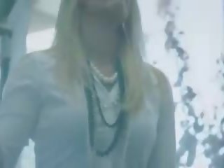 Mother's Takeover: Free Mom x rated film clip 77