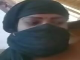 Тамільська в масці матуся назад, безкоштовно індійська порно vid 60