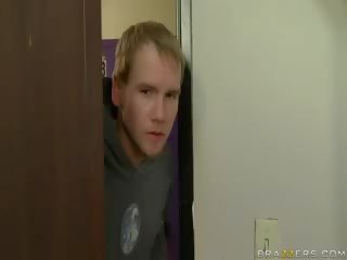 Аз преподавам как към майната