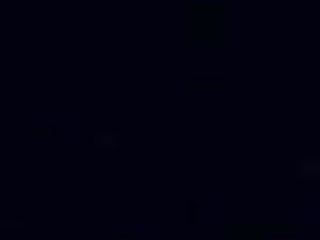 Blowjow на puton: безплатно grown hd възрастен видео mov db