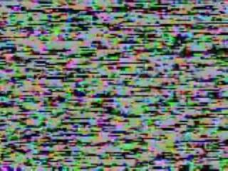 見る どうやって くちばし やる ブラック ドキドキします 鍬 ととも​​に ザ· ファルス