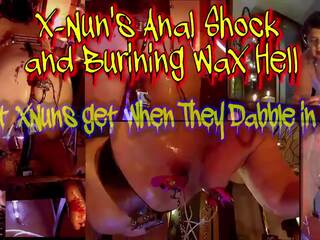 ماذا x الراهبات الحصول على متى هم dabble في الاباحية, قذر فيلم 1c | xhamster