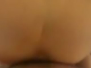 Silvia 他媽的 機, 免費 他媽的 mobile 性別 電影 7f