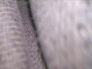 妻子 捣烂 狗 风格 两次 sneaked 由 电话 上 床
