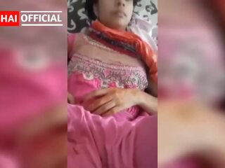 দেশী bhabhi সঙ্গে একটি বিশাল পাছা হয়েছে কঠিন চুদা নোংরা ভিডিও সঙ্গে debor | xhamster