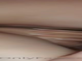 يوحنا يأكل kamila الحمار و الملاعين لها سرج