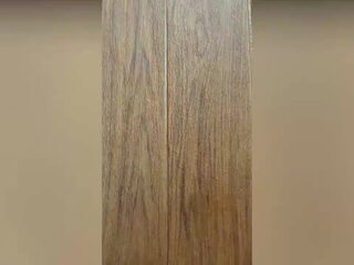 Mann besorgt es der schwester সেইন frau পায়ুপথ আন্ড পুংহরিণ | xhamster