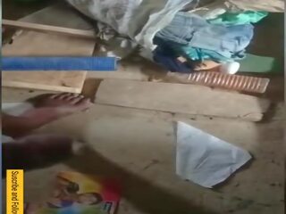 Kaamwali bai ki thukaai - جزء 3, حر عالية الوضوح قذر فيلم 99 | xhamster