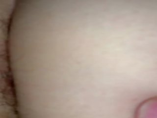 Σύζυγος μαλλιαρό κώλος παιχνίδι: ελεύθερα μαλλιαρό mobile hd x βαθμολογήθηκε ταινία mov 7f