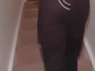 18yo 红发 戏弄 sooo 愉快