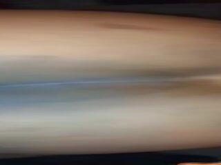 통통하게 살찐 전리품 흑단 perfected backshots, 무료 x 정격 클립 7c | xhamster