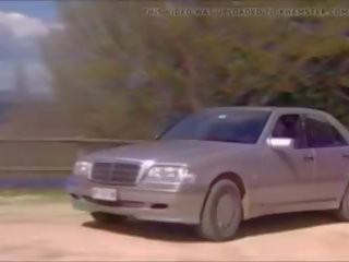 我的 妻子 是 妓女: 自由 xxx 妻子 性别 夹 电影 b5