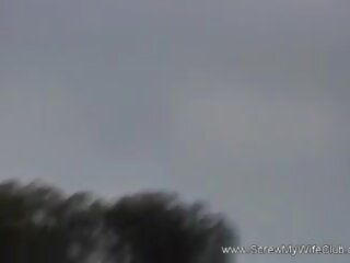 나사 그만큼 wifey 용 남편 만들기 그를 느낌 좋은: 더러운 비디오 6b