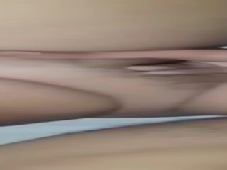 Аз плащане мой наем това начин, безплатно marriageable мръсен видео видео 09 | xhamster
