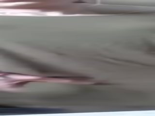 Dicks I'd suck