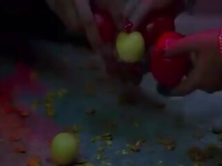 印度人 webseries 色情 場景, 免費 免費 在線 xxx 視頻 x 額定 電影 mov