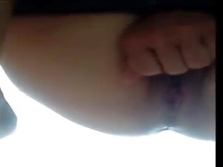 Culiada con mi empleada&comma; 啦 folle y eyacule mi 精液 en su 陰道
