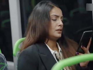 Bhabhi aur devar: безкоштовно індійська секс кліп 3f